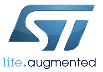 ST Microelectronics - Service and Equipment Deals